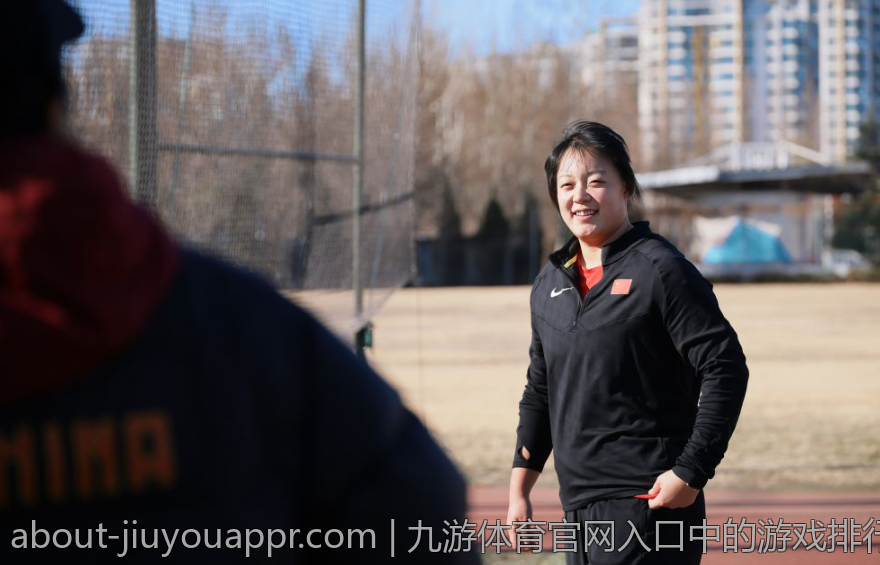 九游体育官网入口中的游戏排行揭秘