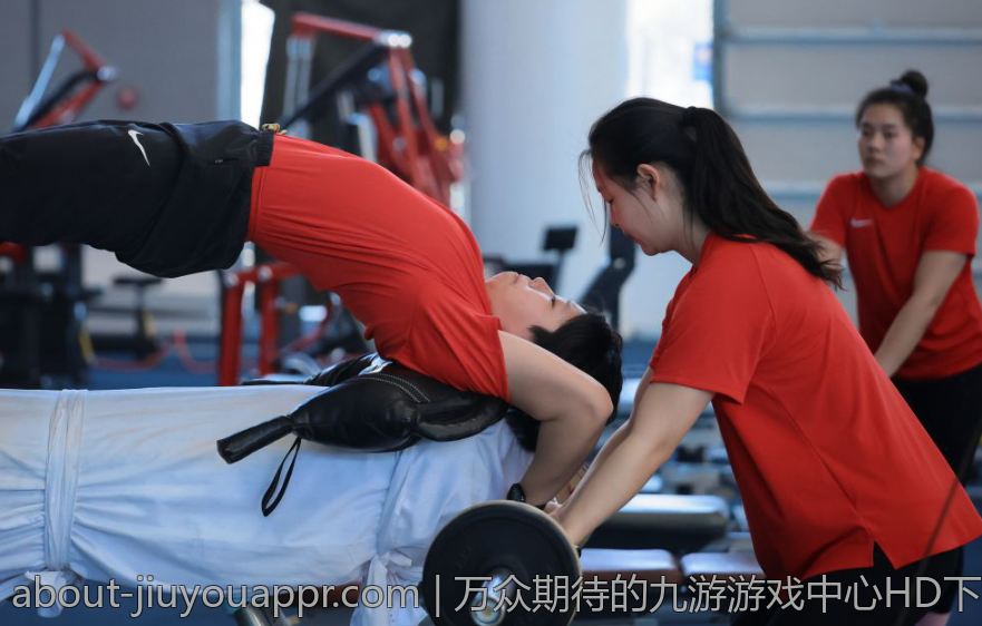 万众期待的九游游戏中心HD下载