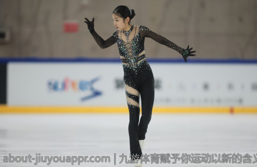 九游体育赋予你运动以新的含义与价值