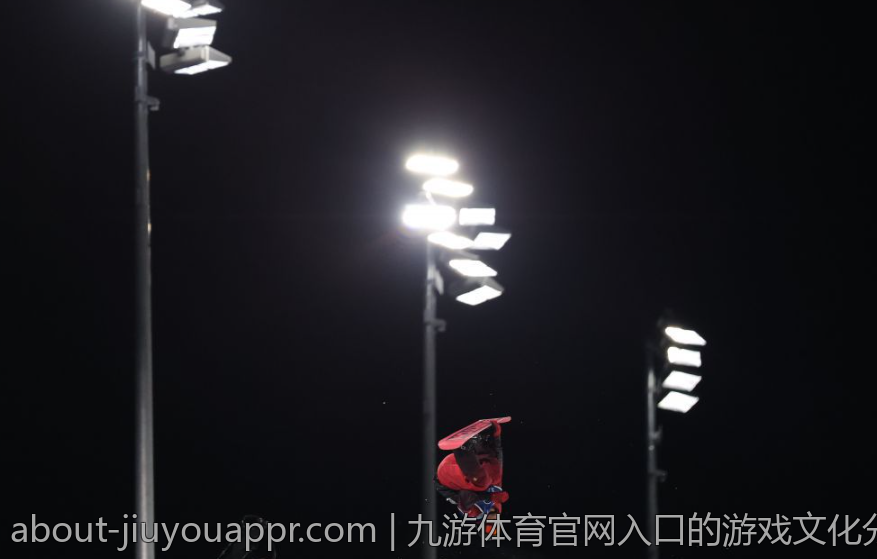 九游体育官网入口的游戏文化分享