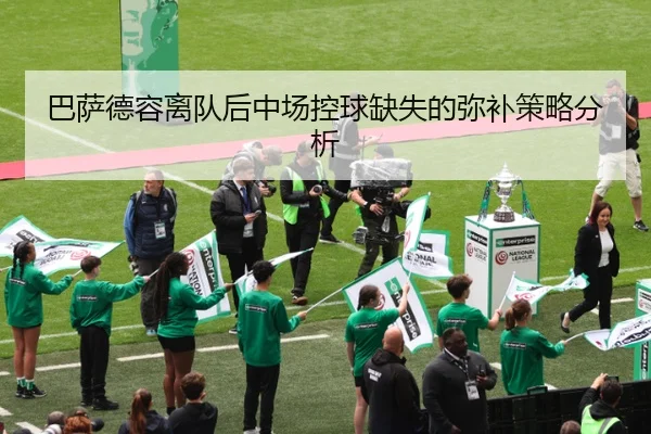 img_1783246465676_1549_1_898.jpg